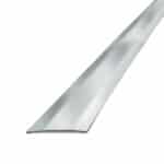 Divisor Chato Atrim 40 mm Acero Inoxidable Esmerilado 2.5m