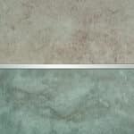 Listello Royal Atrim 10 mm Acero Inoxidable Brillante - Imagen 2