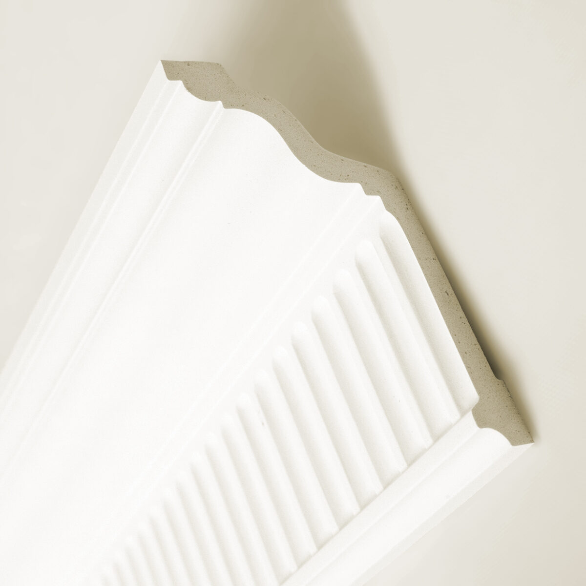 Moldura Atenneas AS-142 142x73 mm EPS - Imagen 3