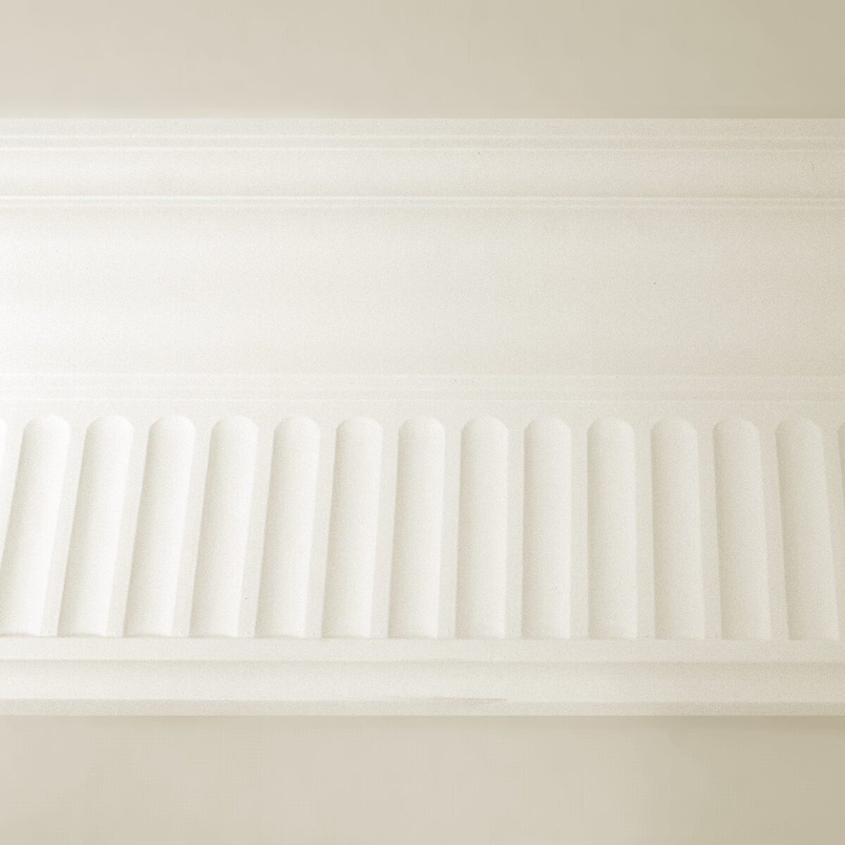 Moldura Atenneas AS-142 142x73 mm EPS - Imagen 4