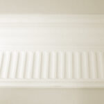 Moldura Atenneas AS-142 142x73 mm EPS - Imagen 4