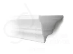 Moldura Atenneas AT-76 76x76 mm Poliestireno - Imagen 3