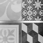 Listello Cuadrado Atrim 10 mm Acero Inoxidable Brillante - Imagen 2