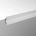 Moldura Atenneas Bliss BA-60 55x55 mm Poliestireno - Imagen 3