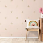 Zócalo de Pino Kflooring Moldurado Prepintado 69 mm Blanco - Imagen 4