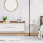 Zócalo de Pino Kflooring Moldurado 69 mm Natural - Imagen 4