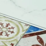 Terminación Cuadrada Atrim 10x7 mm Acero Inoxidable Brillante - Imagen 3