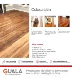 Sellador Acuoso Basekol para Madera Kekol Bidón 4 l - Imagen 3