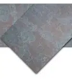 Piedra Flexible Natural 61x122 cm Aurora Piedrafina Pack x10