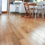 Limpiador para Pisos de Madera Cleaner Kekol Botella 1 l - Imagen 4