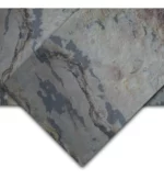 Piedra Flexible Natural 61x122 cm Crepúscula Piedrafina Pack x10