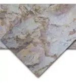 Piedra Flexible Natural 61x122 cm Arenisca Piedrafina Pack x10