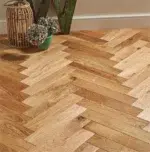 Adhesivo Vinílico para Parquet Kekol Balde 12 kg - Imagen 4