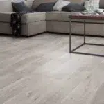 Adhesivo Epoxi Bicomponente Kekol Pote 1 kg - Imagen 4