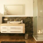 Adhesivo de Contacto Adhekol Kekol Lata 200 gr - Imagen 4