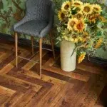 Sellador Acuoso Basekol para Madera Kekol Bidón 4 l - Imagen 5