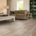 Laca de Base Acuosa Hidrokol Kekol Botella 1 l Satinado - Imagen 4