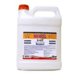 Sellador Acuoso Basekol para Madera Kekol Bidón 4 l