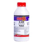 Renovador para Pisos de Madera Polish Kekol Botella 1 l