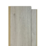 Revestimiento Muropanel Lifewall Nude MDF Cajú - Imagen 4