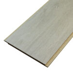 Revestimiento Muropanel Lifewall Nude MDF Cajú - Imagen 5