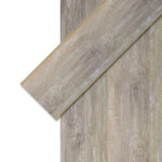 Revestimiento Muropanel Lifewall Nude MDF Praga