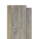 Revestimiento Muropanel Lifewall Nude MDF Praga - Imagen 4