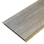 Revestimiento Muropanel Lifewall Nude MDF Praga - Imagen 5