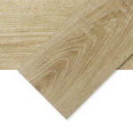 Revestimiento vinílico simil madera Roble Autoadhesivo Lifewall Wood SXP Listón 0.14m²