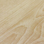 Revestimiento vinílico simil madera Roble Autoadhesivo Lifewall Wood SXP Listón 0.14m² - Imagen 3