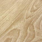 Revestimiento vinílico simil madera Roble Autoadhesivo Lifewall Wood SXP Listón 0.14m² - Imagen 4