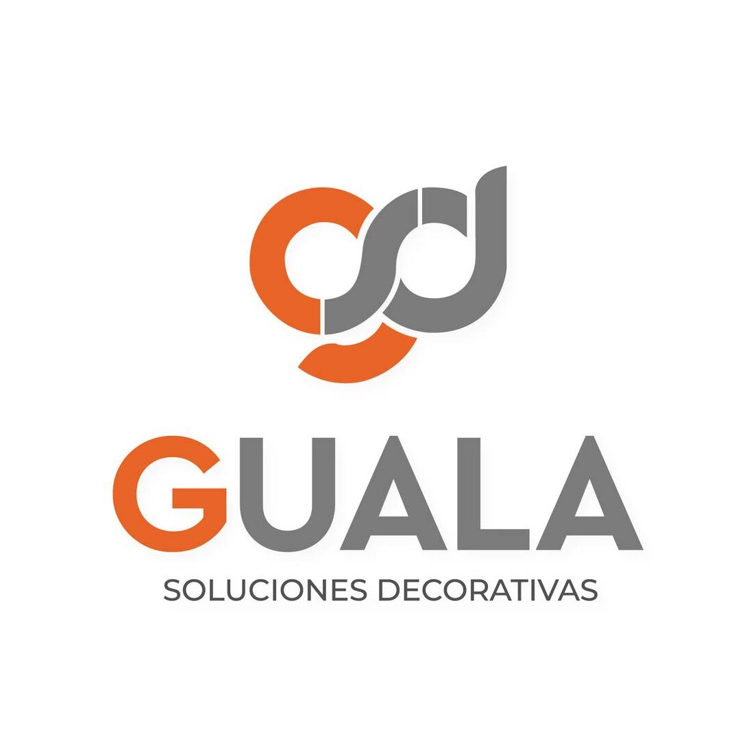 (c) Gualasd.com.ar