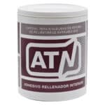 Adhesivo Rellenador Atenneas Pote 1.5 kg Blanco