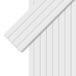 Revestimiento Wall Panel Concept LW-933CON