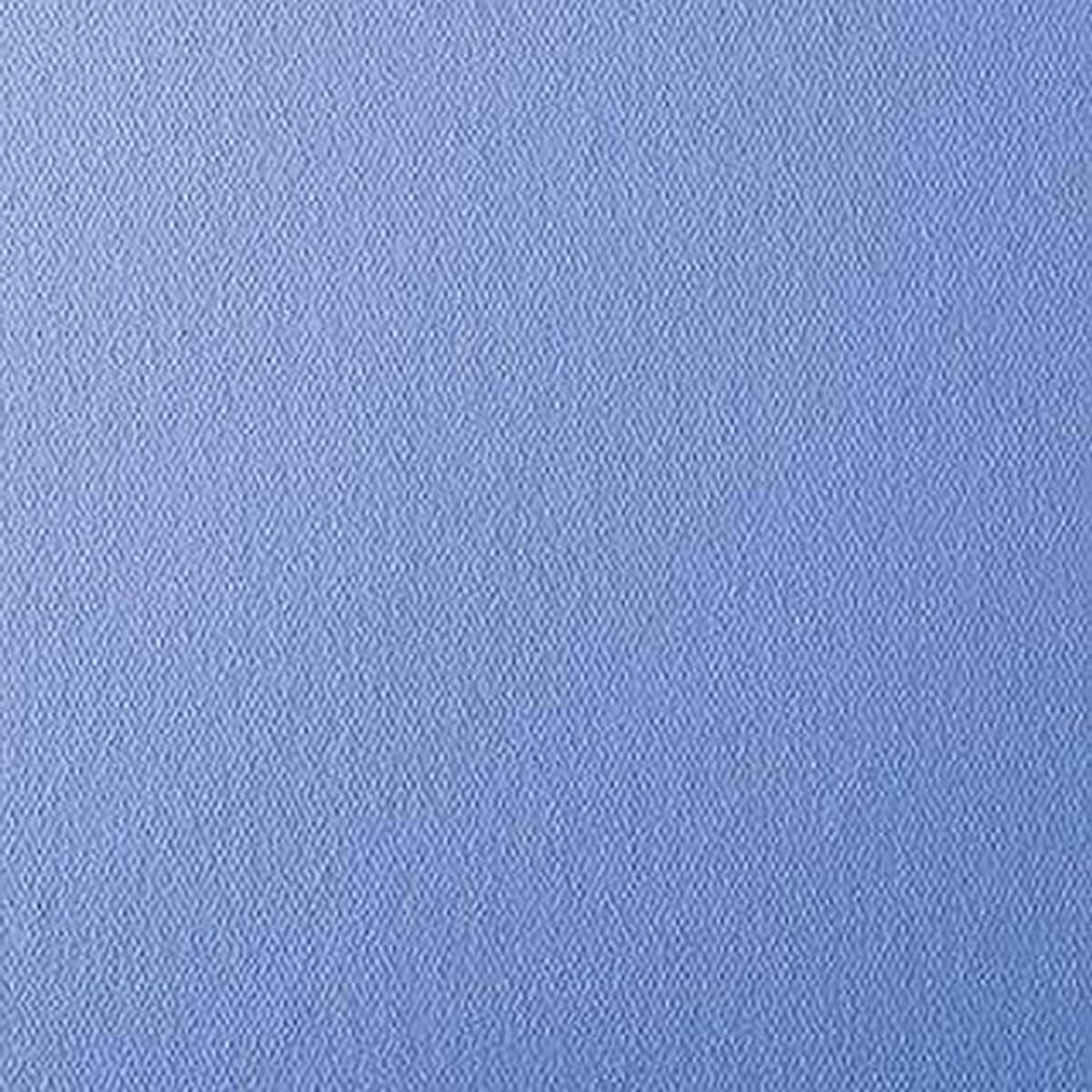 Revestimiento Anti-Humedad Tassoglas G100 Fibra de Vidrio Blanco Rollo 5 m² - Imagen 2