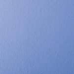 Revestimiento Anti-Humedad Tassoglas G100 Fibra de Vidrio Blanco Rollo 5 m² - Imagen 2