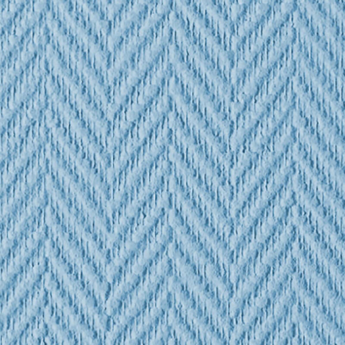 G165-02