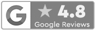 GoogleReviews Footer GoogleReviews Footer