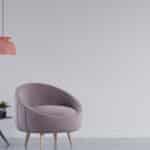 Zócalo de Pino Kflooring Recto Prepintado 94 mm Blanco - Imagen 5