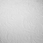 Placa Cielorraso Desmontable EPS París 60x60 cm Blanco - Imagen 7