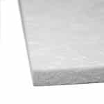 Placa Cielorraso Desmontable EPS París 60x60 cm Blanco - Imagen 9