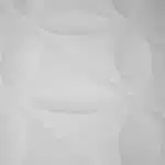 Placa Cielorraso Desmontable EPS Trébol 60x60 cm Blanco - Imagen 7