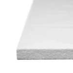 Placa Cielorraso Desmontable EPS Trébol 60x60 cm Blanco - Imagen 9