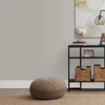 Zócalo de EPS Atrim Maxi Line 150 mm PVC Blanco Mate - Imagen 3