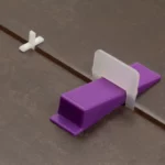 Espaciador Cruceta Atrim 1.5mm x 250 Unidades - Imagen 3