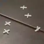 Espaciador Cruceta Atrim 1.5mm x 250 Unidades - Imagen 2