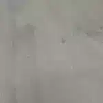 Piso Vinílico Kflooring Beige VHome 6mm WPC Tránsito Comercial Moderado Click 2.257m² - Imagen 3