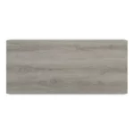 Piso Vinílico Kflooring Beige VHome 6mm WPC Tránsito Comercial Moderado Click 2.257m² - Imagen 2