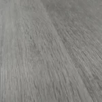 Piso Vinílico Kflooring Balanace VHome 4.5mm SPC Tránsito Comercial Moderado Click 2.17m² - Imagen 3