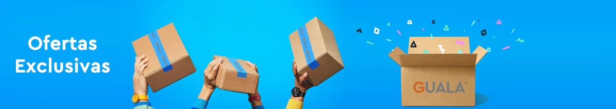 banner ofertas exclusivas 2